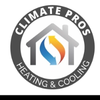 Brands,  Businesses, Places & Professionals Climate Pros Inc in Chesterfield MI