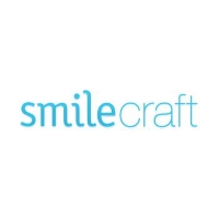 Brands,  Businesses, Places & Professionals Smile Craft Dental in Redwood City CA