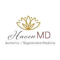 Brands,  Businesses, Places & Professionals HavenMD Medical Spa in Huntington Beach CA