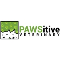 Brands,  Businesses, Places & Professionals PAWSitive Veterinary of New York in Brooklyn NY