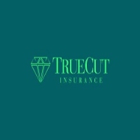 Brands,  Businesses, Places & Professionals TrueCut Insurance in Buffalo NY