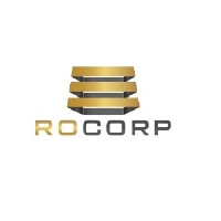 Rocorp Constructions Pty Ltd