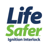 Brands,  Businesses, Places & Professionals LifeSafer Ignition Interlock in Ellensburg WA