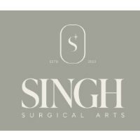 Singh Surgical Arts