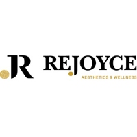 ReJoyce Aesthetics & Wellness