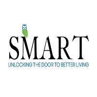 SMART - Your Local Real Estate Company