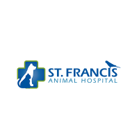 Brands,  Businesses, Places & Professionals St Francis Animal Hospital in Springdale AR