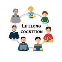 Lifelong Cognition