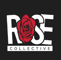 Brands,  Businesses, Places & Professionals Rose Collective in Los Angeles CA