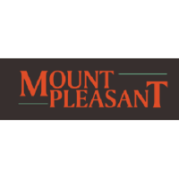 Mt Pleasant Tavern