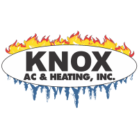 Brands,  Businesses, Places & Professionals Knox AC & Heating, Inc. in Hot Springs AR