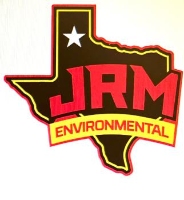 Brands,  Businesses, Places & Professionals JRM Enviro in Aledo TX