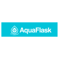 Brands,  Businesses, Places & Professionals AquaFlask Australia in Lidcombe NSW