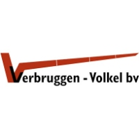 Brands,  Businesses, Places & Professionals Verbruggen-Volkel B.V. in Uden NB