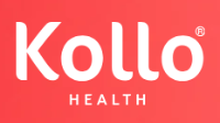 Brands,  Businesses, Places & Professionals Kollo Health LTD in London England