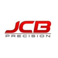 JCB Precision, LLC