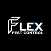 Brands,  Businesses, Places & Professionals Flex Pest Control in Rogers AR