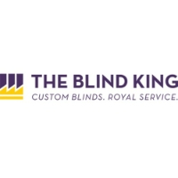 The Blind King