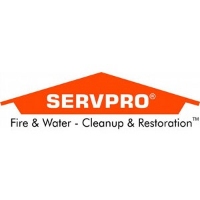 Brands,  Businesses, Places & Professionals Servpro of Santa Maria in Santa Maria CA