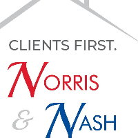 Norris and Nash