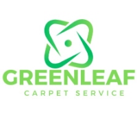 Brands,  Businesses, Places & Professionals GreenLeaf Carpet Service in Oakton VA