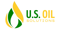 Brands,  Businesses, Places & Professionals U.S. Oil Solutions in 3051 Coleman Street North Las Vegas, 89032 