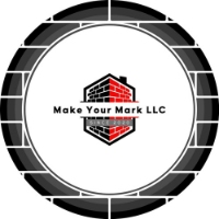 Brands,  Businesses, Places & Professionals Make Your Mark LLC in Evansville WI