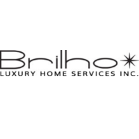 Brands,  Businesses, Places & Professionals Brilho Luxury Home Services in Toronto 