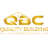 Brands,  Businesses, Places & Professionals Quality Building Consultant in  VIC