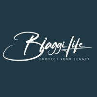 Brands,  Businesses, Places & Professionals Biaggi Life in Santa Rosa CA