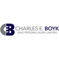 Brands,  Businesses, Places & Professionals Charles E. Boyk Law Offices, LLC in Maumee OH