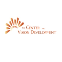 The Center for Vision Development