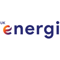 Brands,  Businesses, Places & Professionals UK Energi in Sheffield City Centre England