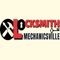 Brands,  Businesses, Places & Professionals Locksmith Mechanicsville VA in Mechanicsville VA