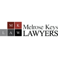 Brands,  Businesses, Places & Professionals Melrose Keys Lawyers in Kenmore QLD