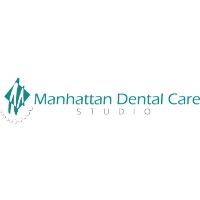 Manhattan Dental Care Studio