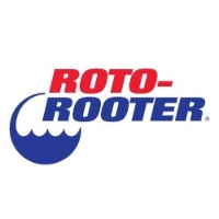 Brands,  Businesses, Places & Professionals Roto Rooter of Longview in Longview WA