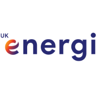 UK Energi