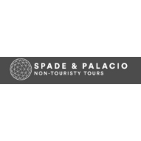 Spade & Palacio Tours