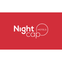 Brands,  Businesses, Places & Professionals Narrabeen Sands Hotel by Nightcap Plus in Narrabeen NSW