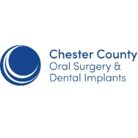 Brands,  Businesses, Places & Professionals Advanced Dental Implants & Oral Surgery in Issaquah WA