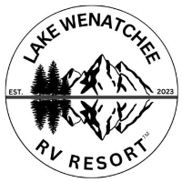 Brands,  Businesses, Places & Professionals Lake Wenatchee RV Resort in Leavenworth WA