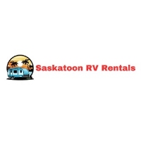 Brands,  Businesses, Places & Professionals Saskatoon RV Rentals in Saskatoon SK