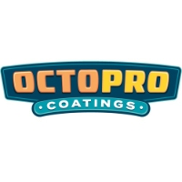 Octo Pro Coatings