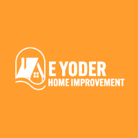 Brands,  Businesses, Places & Professionals E Yoder Home Improvement, LLC in Fredericksburg 