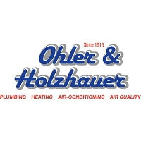 Brands,  Businesses, Places & Professionals Ohler & Holzhauer in Port Clinton OH