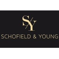 Schofield and Young