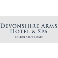 Brands,  Businesses, Places & Professionals The Devonshire Arms Hotel & Spa in Skipton England