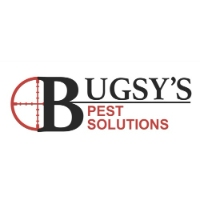 Brands,  Businesses, Places & Professionals Bugsy's Pest Solutions in Lake Worth Beach FL