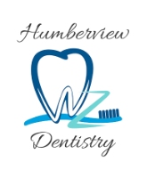 Humberview Family Dentistry